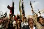 الحكومة الشرعية ترفض عقد مفاوضات جديدة مالم تنسحب مليشيا الحوثي من الحديدة