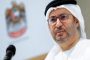وزارة الداخلية تتسلم قائد المجموعة الامنية التي اطلقت النار على الشهيد رافت دنبع