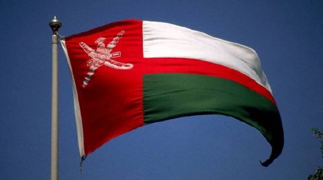 رسميا .. سلطنة عمان تعلن عن التوصل لاتفاق جديد مع الحوثيين