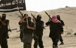 مقتل قيادات في القاعدة في غارة امريكية