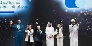 حاكم دبي يعلن عن انطلاق البحث عن صناع الأمل في 2019