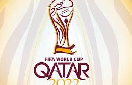 قطر غير قادرة على تنظيم بطولة كأس العالم 2022