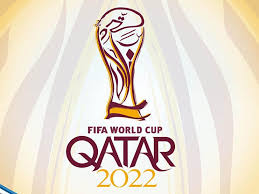 قطر غير قادرة على تنظيم بطولة كأس العالم 2022