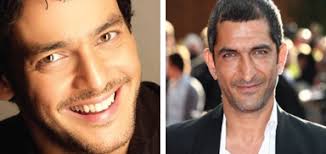 هل تُمنع أعمال عمرو واكد وخالد أبو النجا من العرض بتهمة الخيانة العظمى لمصر ؟