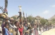 كيف تآمر الإخوان باسم الجيش اليمني على حجور ؟