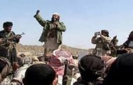 معارك داعش والقاعدة بالبيضاء تسهم بالإفراج عن عشرات من الجنود اليمنيين