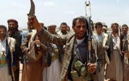 سياسيون:الحوثيون كرروا نفس السيناريو في تعطيل عملية السلام