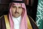 قبائل وادي حضرموت تعلن استعدادها لمحاربة الإرهاب مع القوات الأمنية