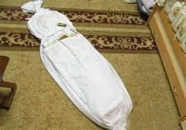 معجزة تعز.. شقيقان قتلا قنصا وبعد الصلاة عليهما ظهرت المفأجاة