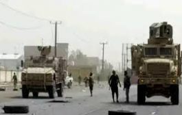 تقرير : تراجع آمال السلام وبروز سيناريو الحلّ العسكري في اليمن
