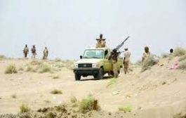 تصعيد جديد للمليشيات الحوثية .. وقصف على مقر التحالف العربي المشترك بالحديدة