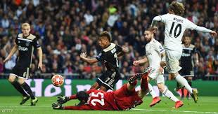 دوري أبطال أوروبا.. 6 إشارات إلى 