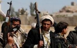 المليشيات الحـوثية مستمرة في تهديد أمن اليمن ..معدات عسكرية جديدة للانقلابيين