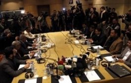 كيف عرقلت قطر اتفاق الأسرى في اليمن؟