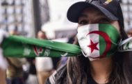 هل يتحمّل جنرالات الجزائر المسؤولية عن أزمة الرئاسة؟