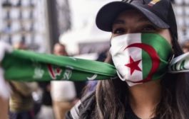 هل يتحمّل جنرالات الجزائر المسؤولية عن أزمة الرئاسة؟