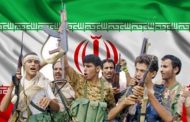 عقوبات أمريكا تضرب وكلاء إيران..ومنها المليشيات الحوثية