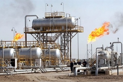 السيطرة على نفط عسيلان.. قوات النخبة تفسد مخطط الأخوان