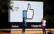 أنظمة فيسبوك تعجز عن وقف الدعاية الإرهابية