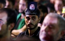 تهريب المخدرات وتبييض الأموال.. واشنطن تسرب معلومات عن تعاون غربي يدين حزب الله