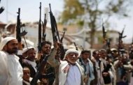 وصف ما حصل بالانقلاب المصغر.. العيسي: كشف عن وجهه الحقيقي في تعز