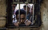 الكشف عن عدد عدد السجون السرية للحوثيين في محافظة ذمار