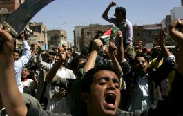 الإمارات تؤكد أن الأولوية في اليمن هي لمواجهة الحوثيين