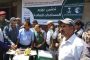 مدير أمن لحج ..يوضح حقيقة السجون السرية بالمحافظة 