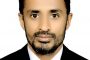 وزير حقوق الإنسان اليمني يؤكد أن الميليشيا ترتكب جرائم إنسانية بشكل يومي محمد عسكر لـ« البيان »: «عاصفة الحزم» بوابة الردع العربي لأطماع إيران