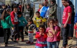 عرض الصحف البريطانية -الأوبزرفر: الإندبندنت: لبنان يحذر أوروبا من موجة جديدة من المهاجرين السوريين