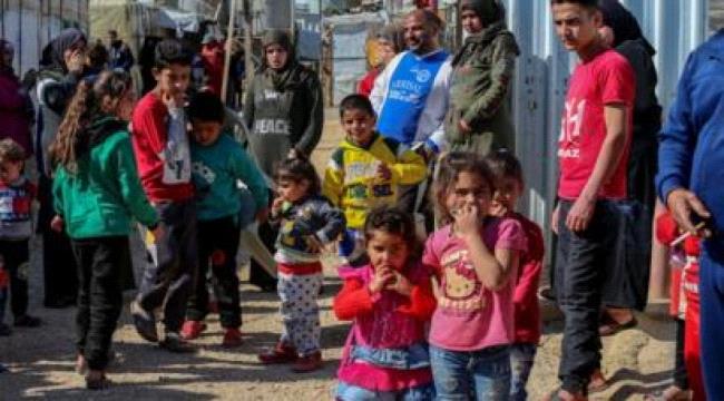 عرض الصحف البريطانية -الأوبزرفر: الإندبندنت: لبنان يحذر أوروبا من موجة جديدة من المهاجرين السوريين