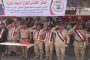 الدولار يواصل انهياره أمام الريال اليمني ..إليكم آخر اسعار الصرف في صنعاء وعدن