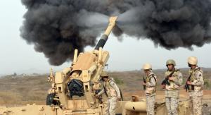 الجيش الوطني يعلن مقتل 30 من عناصر المليشيا بينهم قيادي كبير بالضالع