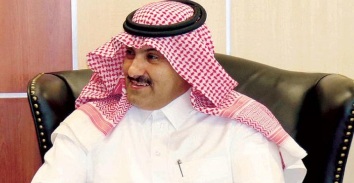 السفير السعودي يصف العلاقة مع الإمارات بأنها في أعلى مستويات التوافق ويؤكد : نعمل بتنسيق عالٍ لتحقيق أهداف التحالف