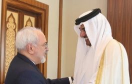 الدوحة تسعى لتمكين إخوان اليمن لتنفيذ المخطط الإيراني