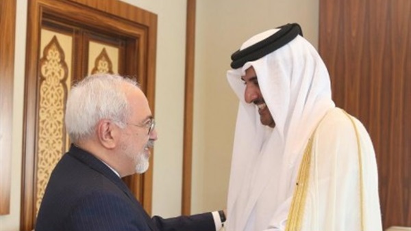 الدوحة تسعى لتمكين إخوان اليمن لتنفيذ المخطط الإيراني