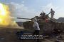 قوات اللواء ٣٥ مدرع تخوض معارك شرسة في جبهة الاقروض ضد الحـوثيين وعمليات تقطع لتعزيزات اللواء من الخلف