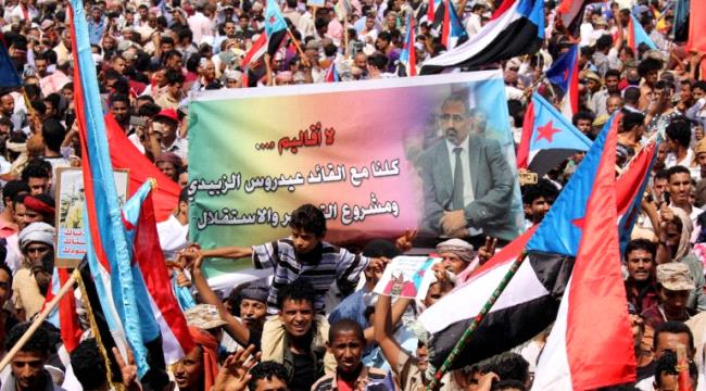 ما نتائج الحراك الدبلوماسي الذي قاده الانتقالي الجنوبي في اليمن مؤخرًا؟