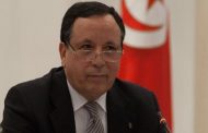 وزير خارجية تونس: الأوضاع في اليمن تطلب تكثيف الجهود للحل