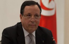 وزير خارجية تونس: الأوضاع في اليمن تطلب تكثيف الجهود للحل
