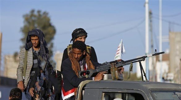ميليشيا الحوثي تفرض الإقامة الجبرية على 30 رجل أعمال في صنعاء