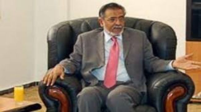 انعقاد جلسات البرلمان دون تحديد المكان