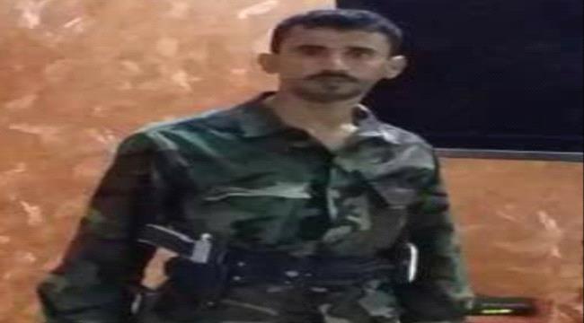 عــاجل : إقالة مدير شرطة البريقة وإحالته للتحقيق