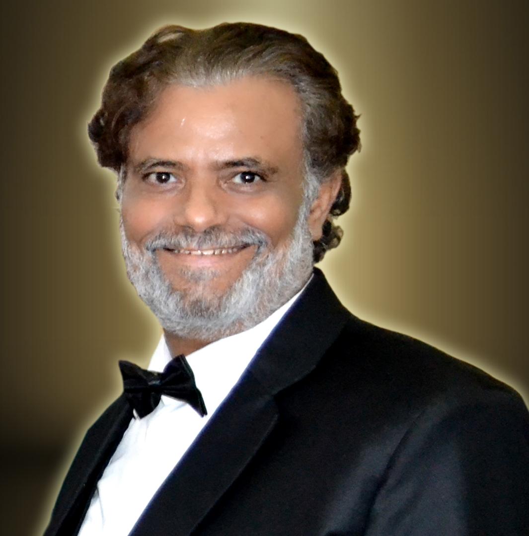 عدن : تشهد قريباً إشهار 