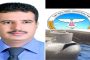 مهمتها ادارة الاعلام الرياضي وتنشيط فروع المحافظات : لجنة مؤقتة لاتحاد الاعلام الرياضي