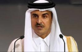 صفعة جديدة لتنظيم الحمدين.. مؤسسة أميركية شهيرة تحذر ترامب من قطر