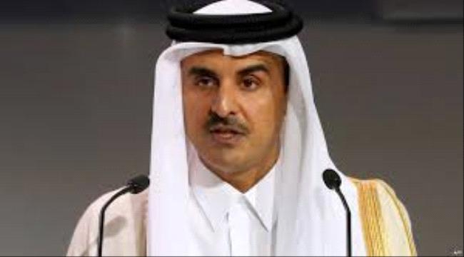 صفعة جديدة لتنظيم الحمدين.. مؤسسة أميركية شهيرة تحذر ترامب من قطر