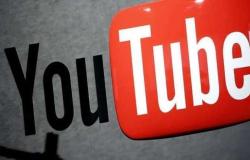 يوتيوب يطلق ميزة جديدة لكشف الأخبار الزائفة
