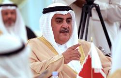 وزير بحريني يرد على تصريحات مسؤول قطري تحدث عن 