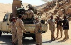 بلاغ أممي لحكومة الشرعية برفض الحوثيين تنفيذ اتفاق الحديدة